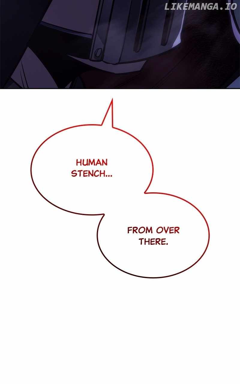 I Reincarnated As The Crazed Heir Chapter 139 8